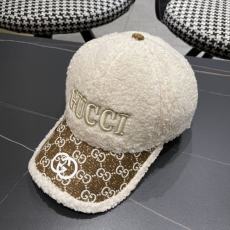 Gucci Caps